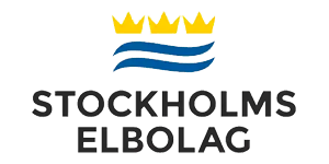 Stockholms Elbolag