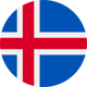Isländska kronor