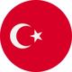 Turkiska lira